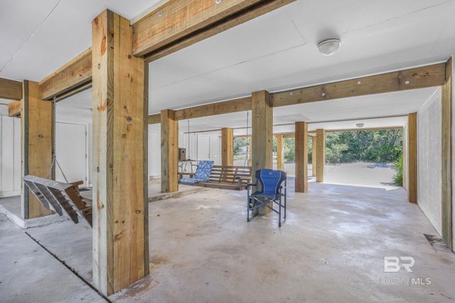 30421 Ono Boulevard, Orange Beach, AL 36561