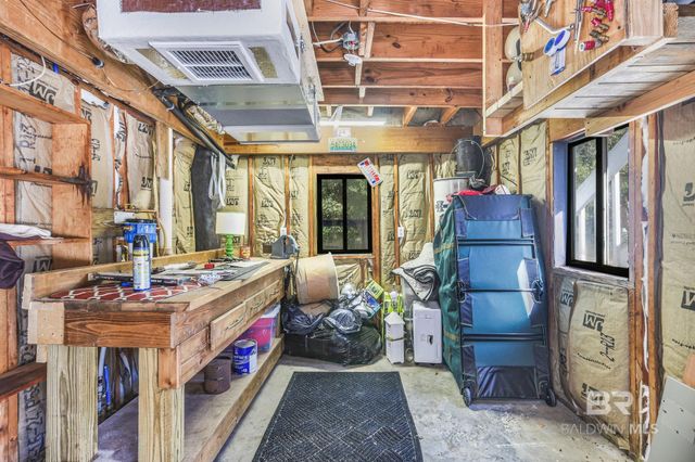 30421 Ono Boulevard, Orange Beach, AL 36561