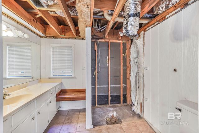 30421 Ono Boulevard, Orange Beach, AL 36561