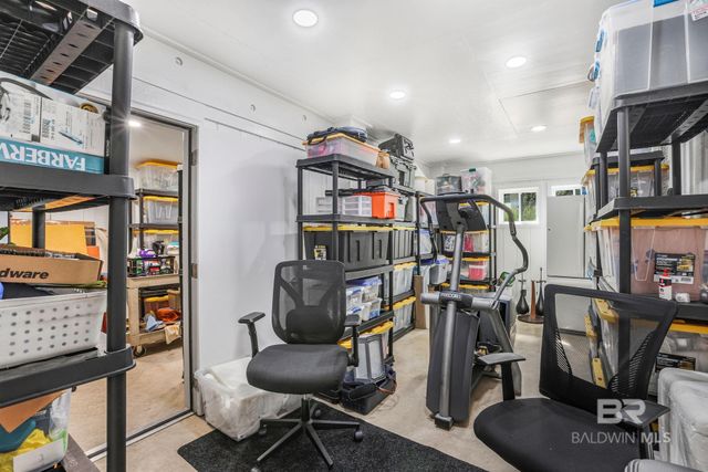 30421 Ono Boulevard, Orange Beach, AL 36561