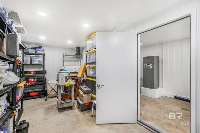 30421 Ono Boulevard, Orange Beach, AL 36561