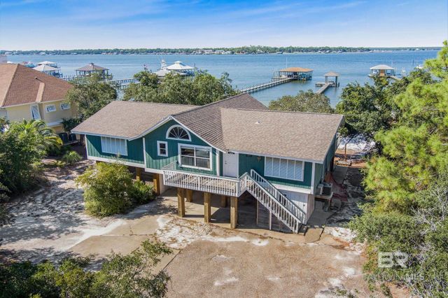 30421 Ono Boulevard, Orange Beach, AL 36561