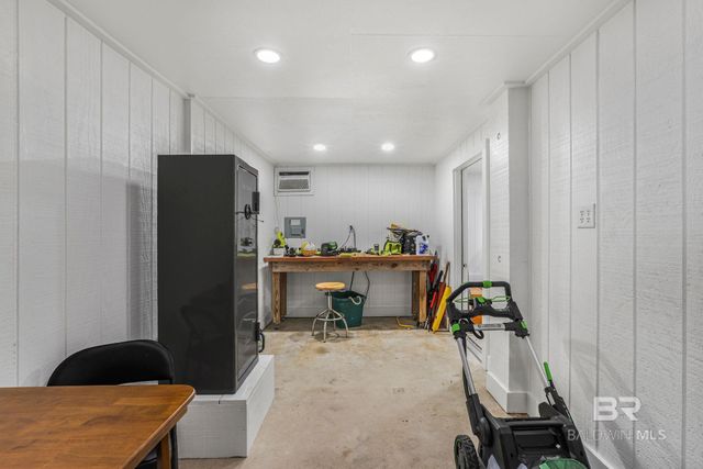 30421 Ono Boulevard, Orange Beach, AL 36561