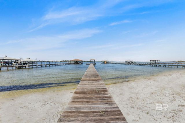 30421 Ono Boulevard, Orange Beach, AL 36561