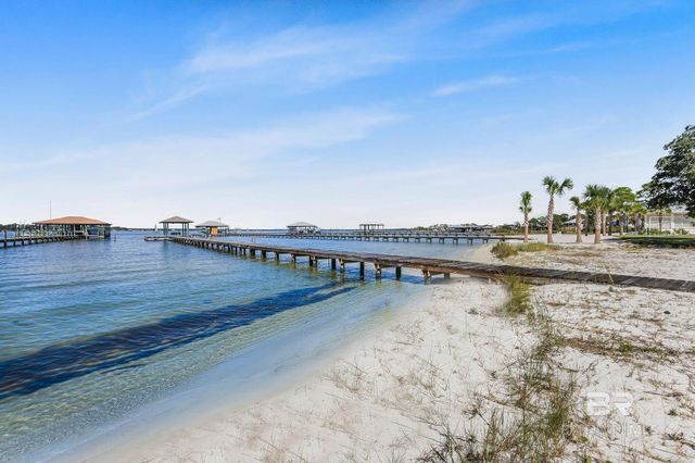 30421 Ono Boulevard, Orange Beach, AL 36561