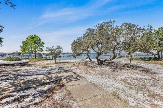30421 Ono Boulevard, Orange Beach, AL 36561