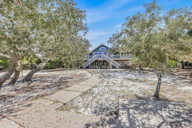 30421 Ono Boulevard, Orange Beach, AL 36561