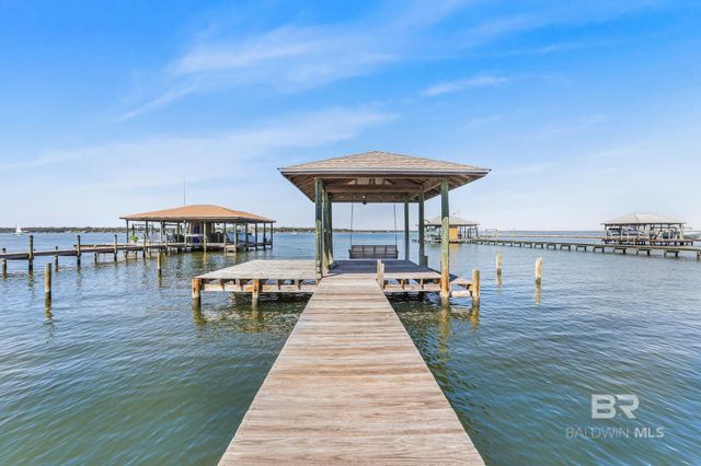 30421 Ono Boulevard, Orange Beach, AL 36561