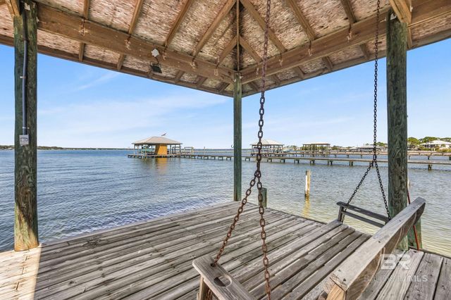 30421 Ono Boulevard, Orange Beach, AL 36561