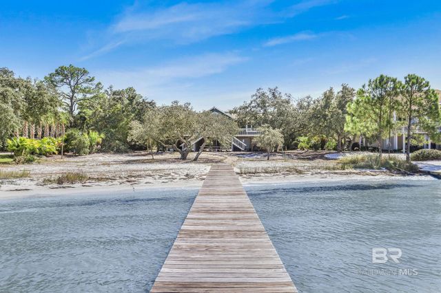 30421 Ono Boulevard, Orange Beach, AL 36561