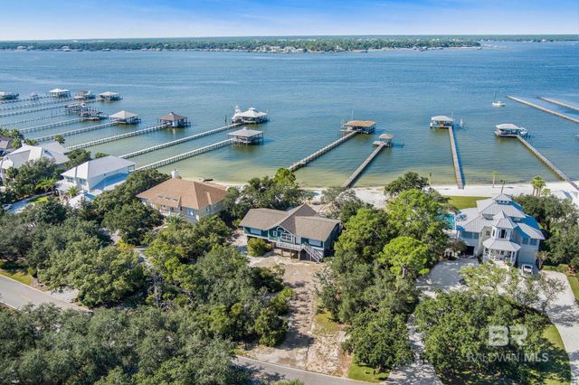 30421 Ono Boulevard, Orange Beach, AL 36561