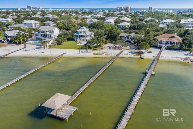 30421 Ono Boulevard, Orange Beach, AL 36561