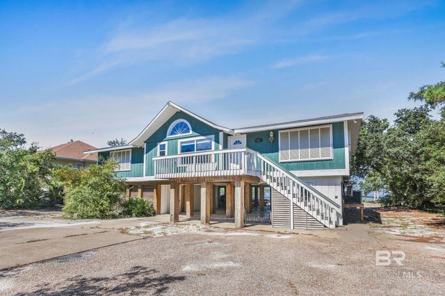 30421 Ono Boulevard, Orange Beach, AL 36561