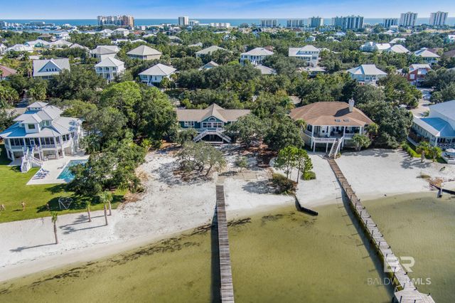 30421 Ono Boulevard, Orange Beach, AL 36561