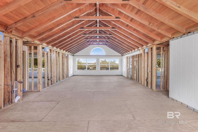 30421 Ono Boulevard, Orange Beach, AL 36561