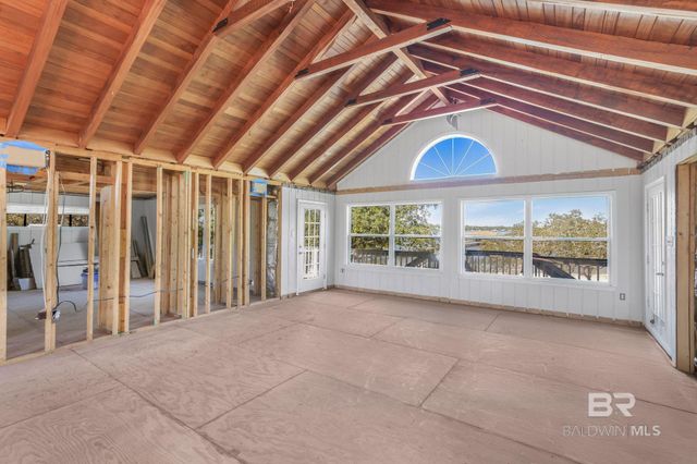 30421 Ono Boulevard, Orange Beach, AL 36561