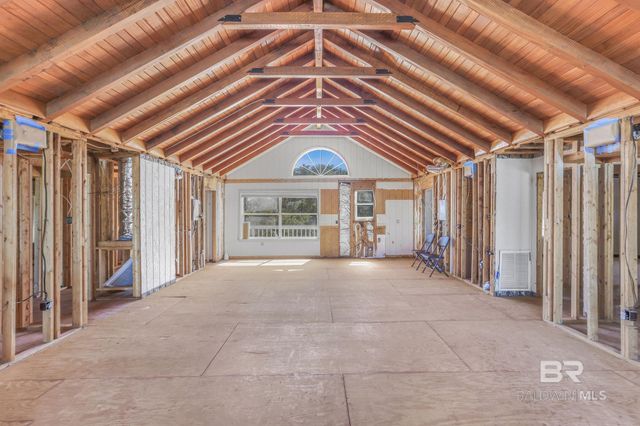 30421 Ono Boulevard, Orange Beach, AL 36561