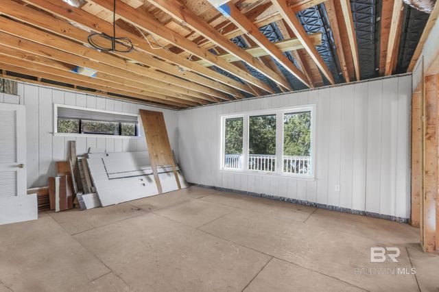 30421 Ono Boulevard, Orange Beach, AL 36561