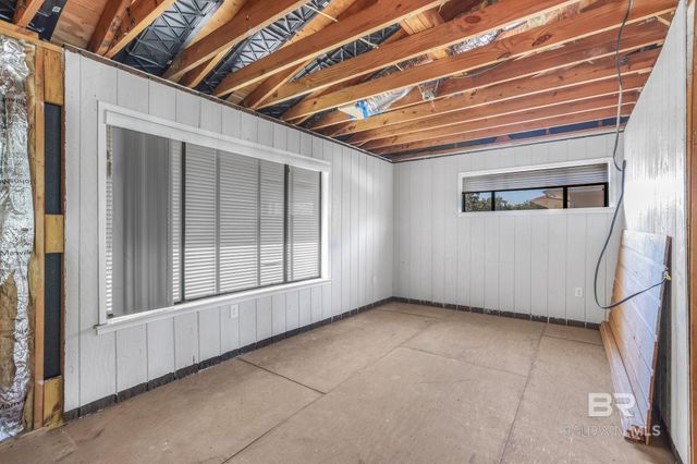 30421 Ono Boulevard, Orange Beach, AL 36561