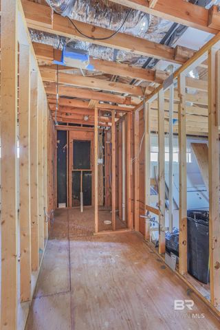 30421 Ono Boulevard, Orange Beach, AL 36561