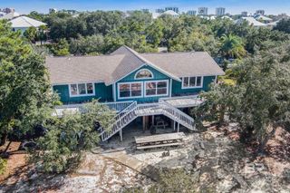 30421 Ono Boulevard, Orange Beach, AL 36561
