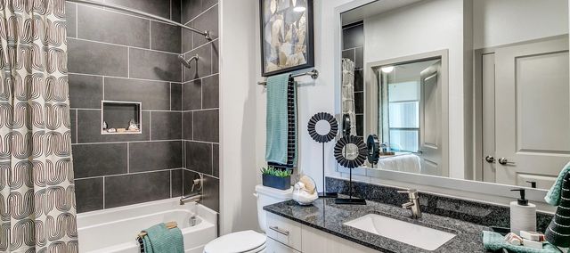 1000 Grandys Lane 2466, Lewisville, TX 75077