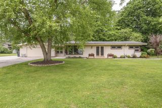 5601 S 115th STREET, Hales Corners, WI 53130