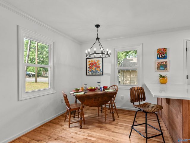 1409 Highland Avenue SE, Huntsville, AL 35801