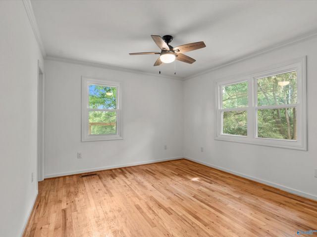 1409 Highland Avenue SE, Huntsville, AL 35801