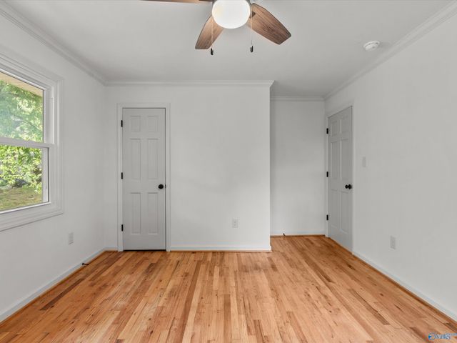 1409 Highland Avenue SE, Huntsville, AL 35801