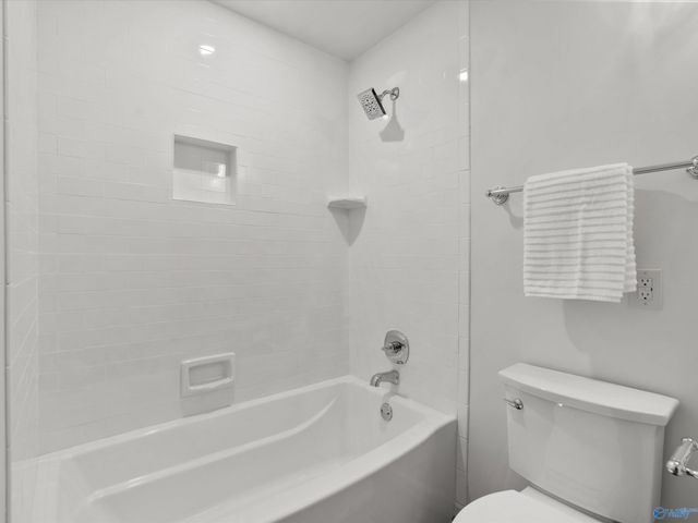 1409 Highland Avenue SE, Huntsville, AL 35801