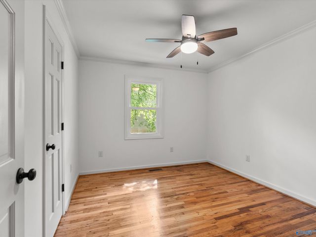 1409 Highland Avenue SE, Huntsville, AL 35801