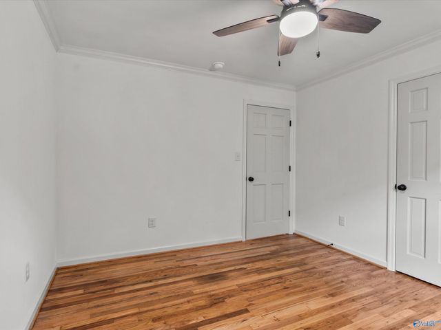 1409 Highland Avenue SE, Huntsville, AL 35801
