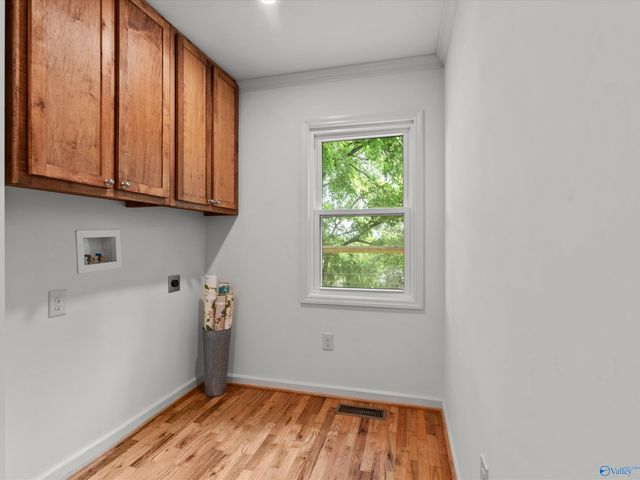 1409 Highland Avenue SE, Huntsville, AL 35801