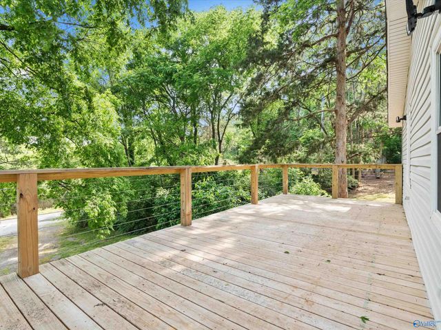 1409 Highland Avenue SE, Huntsville, AL 35801