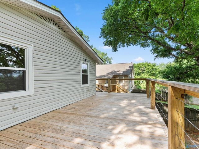 1409 Highland Avenue SE, Huntsville, AL 35801