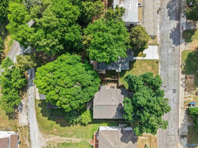 1409 Highland Avenue SE, Huntsville, AL 35801