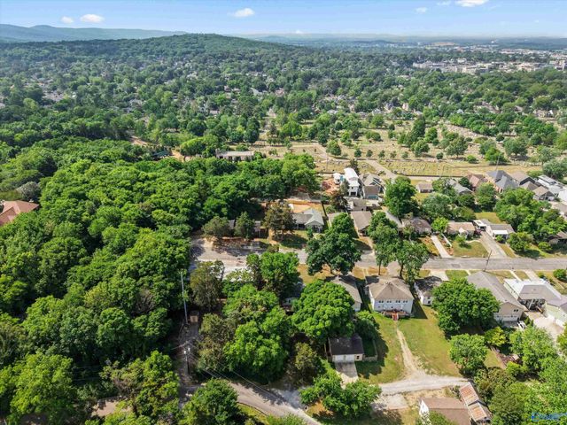 1409 Highland Avenue SE, Huntsville, AL 35801