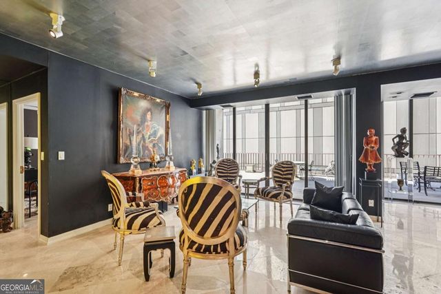 147 15th Street NE 4E, Atlanta, GA 30309