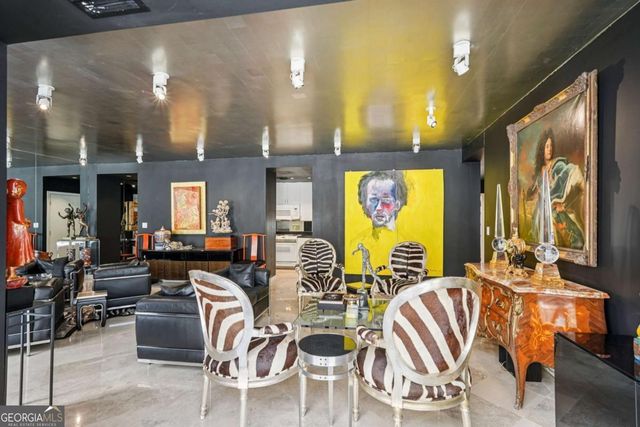 147 15th Street NE 4E, Atlanta, GA 30309