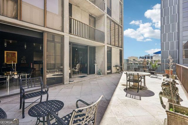 147 15th Street NE 4E, Atlanta, GA 30309