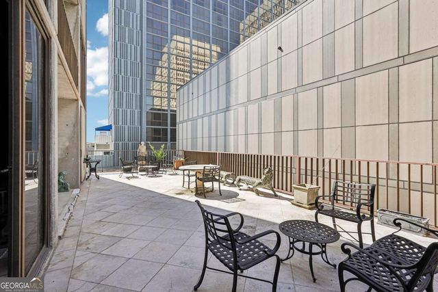 147 15th Street NE 4E, Atlanta, GA 30309