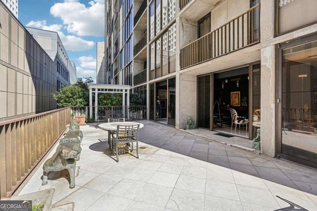 147 15th Street NE 4E, Atlanta, GA 30309