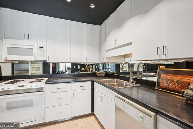 147 15th Street NE 4E, Atlanta, GA 30309