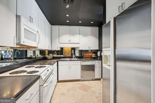 147 15th Street NE 4E, Atlanta, GA 30309