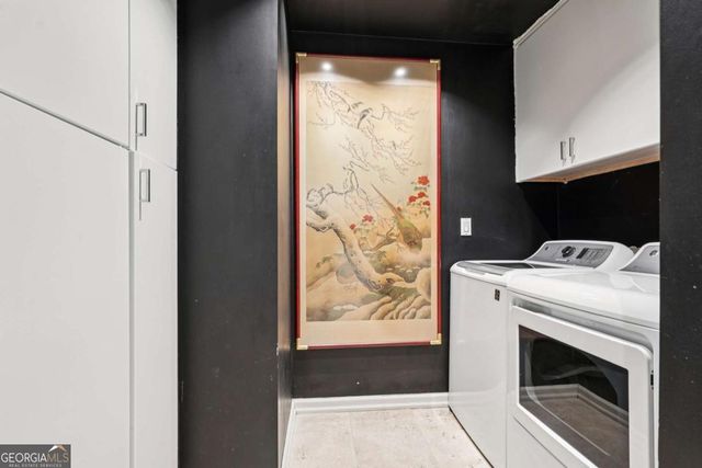 147 15th Street NE 4E, Atlanta, GA 30309