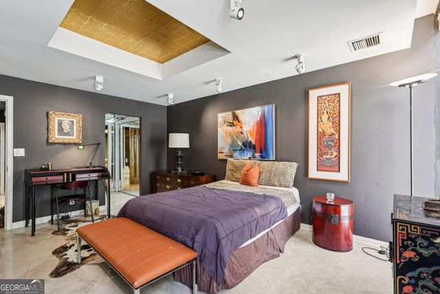 147 15th Street NE 4E, Atlanta, GA 30309