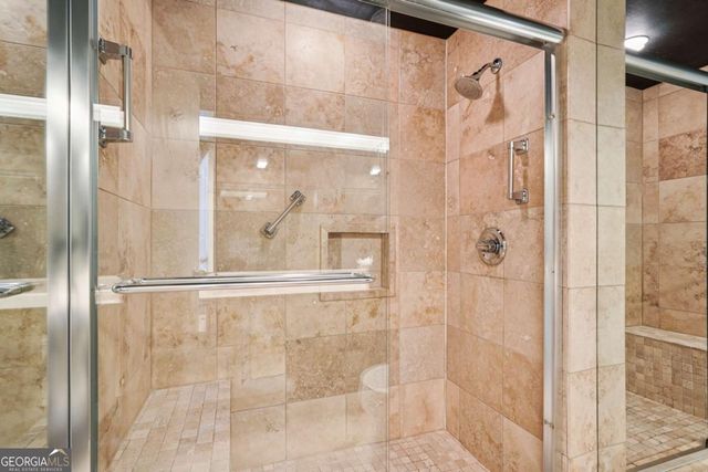 147 15th Street NE 4E, Atlanta, GA 30309
