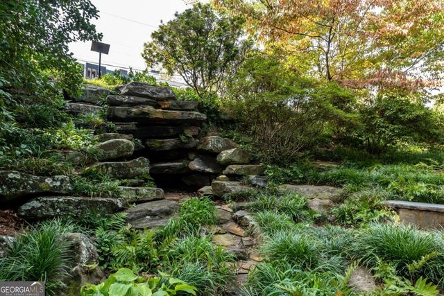 147 15th Street NE 4E, Atlanta, GA 30309