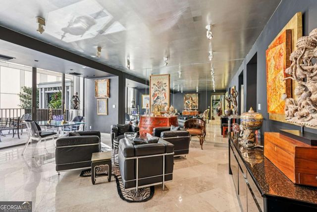 147 15th Street NE 4E, Atlanta, GA 30309